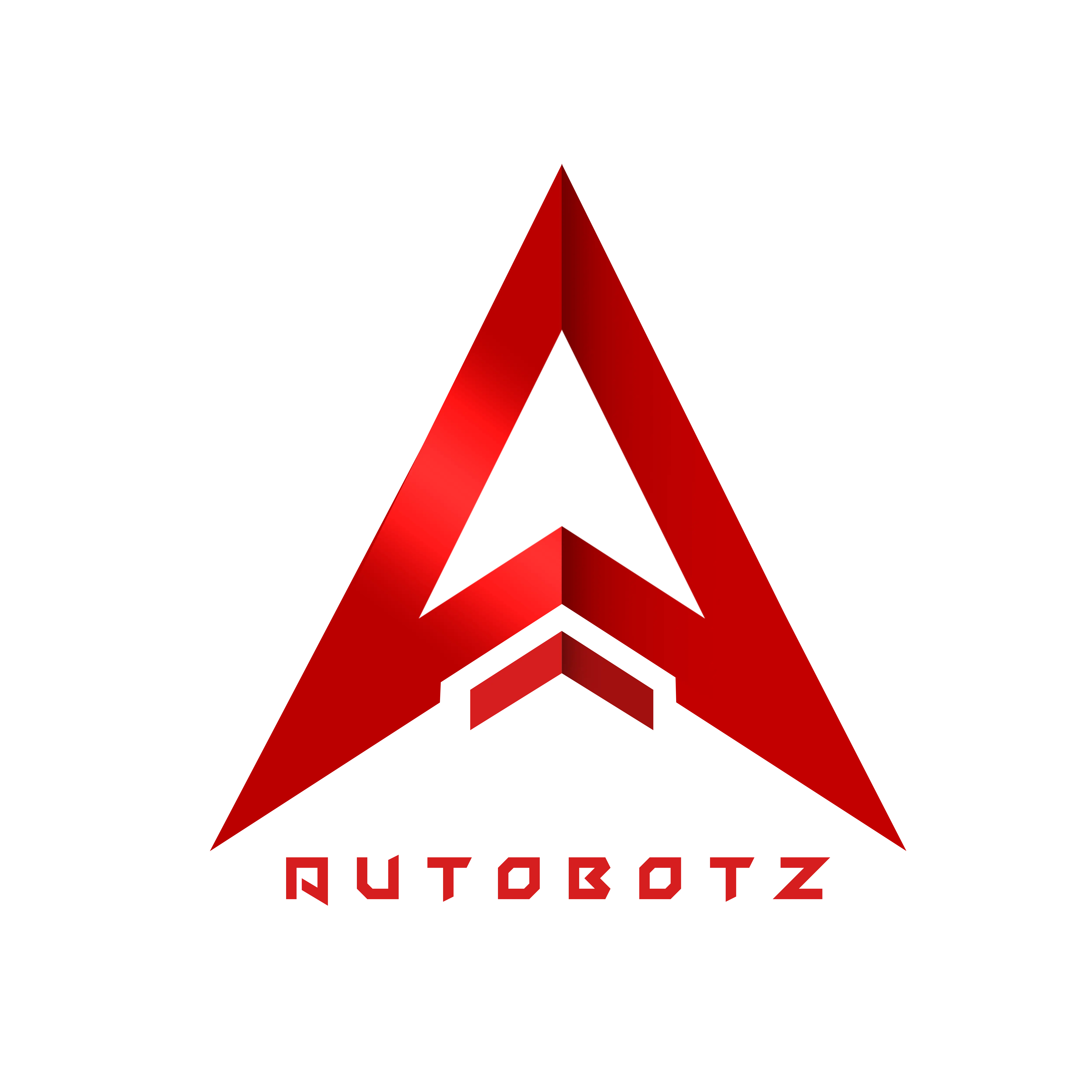 AUTOBOTZ Logo